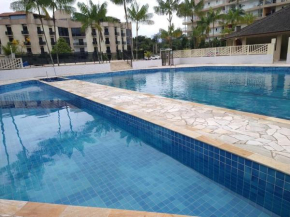 Condomínio Buritis Centro de Bertioga a 100Mts da praia